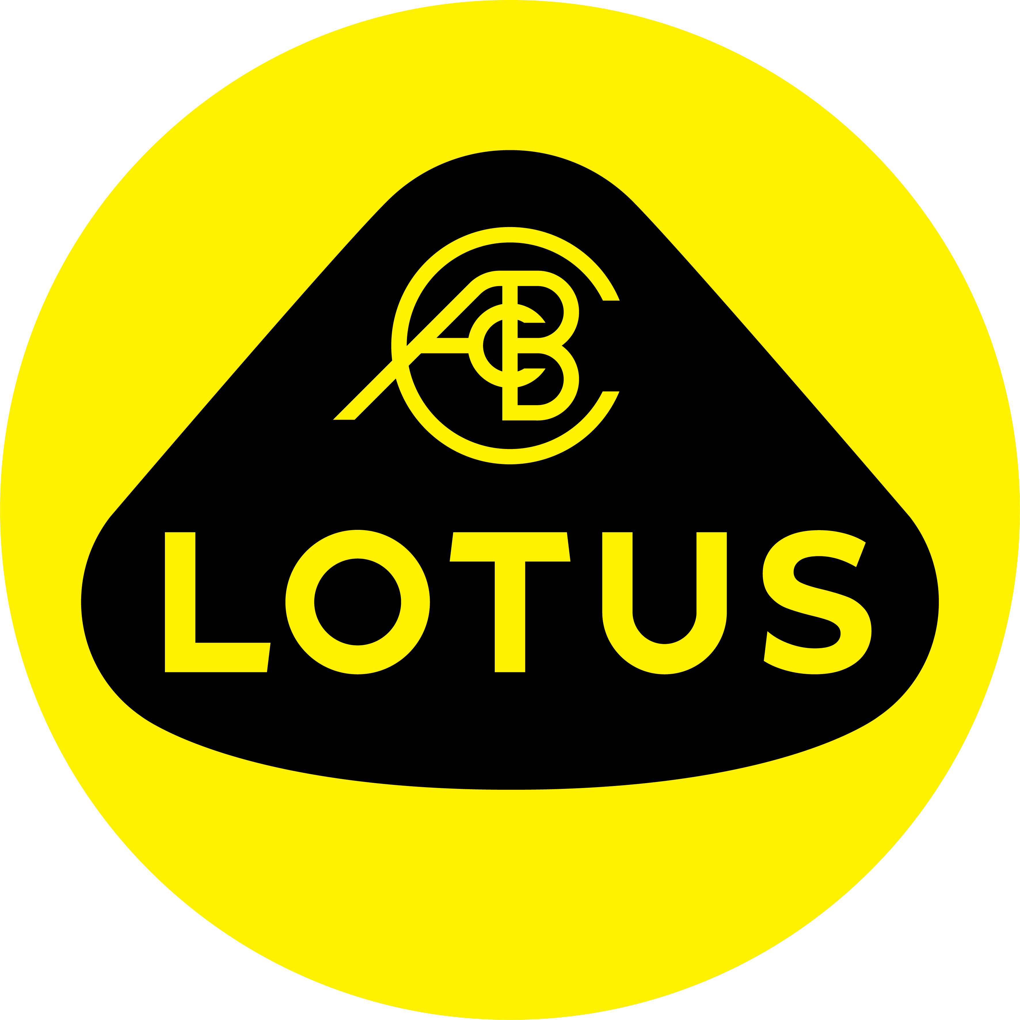 Lotus Houston